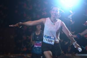 BIB: 77406, 44133
                            <button type="button" onclick="openModal(17035988)" class="btn btn-primary btn-sm float-right btn-popup" data-toggle="modal" data-target=".modal-high-quality">
                        <i class="fas fa-shopping-cart"></i> Add to Cart
                    </button>
                                            <button type="button" onclick="isThisMe(17035988, true)" class="btn btn-success btn-sm float-right btn-popup btn-isme hidden" data-toggle="tooltip" data-placement="bottom" title="นี่คือรูปของคุณใช่ไหม คลิกที่นี่เพื่อเอาเข้าอัลบั้ม">
                        <i class="fas fa-plus"></i> Add to album
                    </button>
                    <button type="button" onclick="isThisMe(17035988, false)" class="btn btn-warning btn-sm float-right btn-popup btn-isnotme hidden">
                        <i class="fas fa-ban"></i> Remove from album
                    </button>