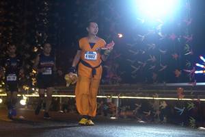 BIB: 41603, 153, 837, 40706
                            <button type="button" onclick="openModal(16981070)" class="btn btn-primary btn-sm float-right btn-popup" data-toggle="modal" data-target=".modal-high-quality">
                        <i class="fas fa-shopping-cart"></i> Add to Cart
                    </button>
                                            <button type="button" onclick="isThisMe(16981070, true)" class="btn btn-success btn-sm float-right btn-popup btn-isme hidden" data-toggle="tooltip" data-placement="bottom" title="นี่คือรูปของคุณใช่ไหม คลิกที่นี่เพื่อเอาเข้าอัลบั้ม">
                        <i class="fas fa-plus"></i> Add to album
                    </button>
                    <button type="button" onclick="isThisMe(16981070, false)" class="btn btn-warning btn-sm float-right btn-popup btn-isnotme hidden">
                        <i class="fas fa-ban"></i> Remove from album
                    </button>