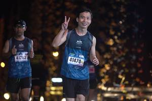 BIB: 41470, 412
                            <button type="button" onclick="openModal(17047211)" class="btn btn-primary btn-sm float-right btn-popup" data-toggle="modal" data-target=".modal-high-quality">
                        <i class="fas fa-shopping-cart"></i> Add to Cart
                    </button>
                                            <button type="button" onclick="isThisMe(17047211, true)" class="btn btn-success btn-sm float-right btn-popup btn-isme hidden" data-toggle="tooltip" data-placement="bottom" title="นี่คือรูปของคุณใช่ไหม คลิกที่นี่เพื่อเอาเข้าอัลบั้ม">
                        <i class="fas fa-plus"></i> Add to album
                    </button>
                    <button type="button" onclick="isThisMe(17047211, false)" class="btn btn-warning btn-sm float-right btn-popup btn-isnotme hidden">
                        <i class="fas fa-ban"></i> Remove from album
                    </button>