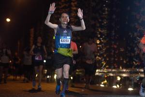 BIB: 43223
                            <button type="button" onclick="openModal(17005774)" class="btn btn-primary btn-sm float-right btn-popup" data-toggle="modal" data-target=".modal-high-quality">
                        <i class="fas fa-shopping-cart"></i> Add to Cart
                    </button>
                                            <button type="button" onclick="isThisMe(17005774, true)" class="btn btn-success btn-sm float-right btn-popup btn-isme hidden" data-toggle="tooltip" data-placement="bottom" title="นี่คือรูปของคุณใช่ไหม คลิกที่นี่เพื่อเอาเข้าอัลบั้ม">
                        <i class="fas fa-plus"></i> Add to album
                    </button>
                    <button type="button" onclick="isThisMe(17005774, false)" class="btn btn-warning btn-sm float-right btn-popup btn-isnotme hidden">
                        <i class="fas fa-ban"></i> Remove from album
                    </button>