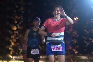 BIB: 44556, 34405
                            <button type="button" onclick="openModal(17036990)" class="btn btn-primary btn-sm float-right btn-popup" data-toggle="modal" data-target=".modal-high-quality">
                        <i class="fas fa-shopping-cart"></i> Add to Cart
                    </button>
                                            <button type="button" onclick="isThisMe(17036990, true)" class="btn btn-success btn-sm float-right btn-popup btn-isme hidden" data-toggle="tooltip" data-placement="bottom" title="นี่คือรูปของคุณใช่ไหม คลิกที่นี่เพื่อเอาเข้าอัลบั้ม">
                        <i class="fas fa-plus"></i> Add to album
                    </button>
                    <button type="button" onclick="isThisMe(17036990, false)" class="btn btn-warning btn-sm float-right btn-popup btn-isnotme hidden">
                        <i class="fas fa-ban"></i> Remove from album
                    </button>