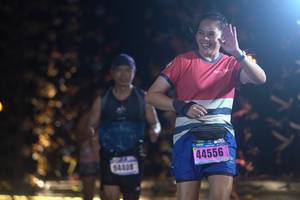 BIB: 44556, 4408
                            <button type="button" onclick="openModal(17036983)" class="btn btn-primary btn-sm float-right btn-popup" data-toggle="modal" data-target=".modal-high-quality">
                        <i class="fas fa-shopping-cart"></i> Add to Cart
                    </button>
                                            <button type="button" onclick="isThisMe(17036983, true)" class="btn btn-success btn-sm float-right btn-popup btn-isme hidden" data-toggle="tooltip" data-placement="bottom" title="นี่คือรูปของคุณใช่ไหม คลิกที่นี่เพื่อเอาเข้าอัลบั้ม">
                        <i class="fas fa-plus"></i> Add to album
                    </button>
                    <button type="button" onclick="isThisMe(17036983, false)" class="btn btn-warning btn-sm float-right btn-popup btn-isnotme hidden">
                        <i class="fas fa-ban"></i> Remove from album
                    </button>