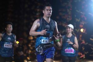 BIB: 41977, 41477, 44320
                            <button type="button" onclick="openModal(16992742)" class="btn btn-primary btn-sm float-right btn-popup" data-toggle="modal" data-target=".modal-high-quality">
                        <i class="fas fa-shopping-cart"></i> Add to Cart
                    </button>
                                            <button type="button" onclick="isThisMe(16992742, true)" class="btn btn-success btn-sm float-right btn-popup btn-isme hidden" data-toggle="tooltip" data-placement="bottom" title="นี่คือรูปของคุณใช่ไหม คลิกที่นี่เพื่อเอาเข้าอัลบั้ม">
                        <i class="fas fa-plus"></i> Add to album
                    </button>
                    <button type="button" onclick="isThisMe(16992742, false)" class="btn btn-warning btn-sm float-right btn-popup btn-isnotme hidden">
                        <i class="fas fa-ban"></i> Remove from album
                    </button>