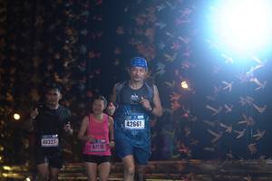 BIB: 42661, 44115
                            <button type="button" onclick="openModal(16999803)" class="btn btn-primary btn-sm float-right btn-popup" data-toggle="modal" data-target=".modal-high-quality">
                        <i class="fas fa-shopping-cart"></i> Add to Cart
                    </button>
                                            <button type="button" onclick="isThisMe(16999803, true)" class="btn btn-success btn-sm float-right btn-popup btn-isme hidden" data-toggle="tooltip" data-placement="bottom" title="นี่คือรูปของคุณใช่ไหม คลิกที่นี่เพื่อเอาเข้าอัลบั้ม">
                        <i class="fas fa-plus"></i> Add to album
                    </button>
                    <button type="button" onclick="isThisMe(16999803, false)" class="btn btn-warning btn-sm float-right btn-popup btn-isnotme hidden">
                        <i class="fas fa-ban"></i> Remove from album
                    </button>