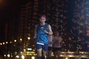 BIB: 
                            <button type="button" onclick="openModal(16987465)" class="btn btn-primary btn-sm float-right btn-popup" data-toggle="modal" data-target=".modal-high-quality">
                        <i class="fas fa-shopping-cart"></i> Add to Cart
                    </button>
                                            <button type="button" onclick="isThisMe(16987465, true)" class="btn btn-success btn-sm float-right btn-popup btn-isme hidden" data-toggle="tooltip" data-placement="bottom" title="นี่คือรูปของคุณใช่ไหม คลิกที่นี่เพื่อเอาเข้าอัลบั้ม">
                        <i class="fas fa-plus"></i> Add to album
                    </button>
                    <button type="button" onclick="isThisMe(16987465, false)" class="btn btn-warning btn-sm float-right btn-popup btn-isnotme hidden">
                        <i class="fas fa-ban"></i> Remove from album
                    </button>