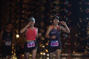 BIB: 41431
                            <button type="button" onclick="openModal(17026457)" class="btn btn-primary btn-sm float-right btn-popup" data-toggle="modal" data-target=".modal-high-quality">
                        <i class="fas fa-shopping-cart"></i> Add to Cart
                    </button>
                                            <button type="button" onclick="isThisMe(17026457, true)" class="btn btn-success btn-sm float-right btn-popup btn-isme hidden" data-toggle="tooltip" data-placement="bottom" title="นี่คือรูปของคุณใช่ไหม คลิกที่นี่เพื่อเอาเข้าอัลบั้ม">
                        <i class="fas fa-plus"></i> Add to album
                    </button>
                    <button type="button" onclick="isThisMe(17026457, false)" class="btn btn-warning btn-sm float-right btn-popup btn-isnotme hidden">
                        <i class="fas fa-ban"></i> Remove from album
                    </button>