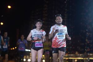 BIB: 40336, 44342, 476
                            <button type="button" onclick="openModal(16993791)" class="btn btn-primary btn-sm float-right btn-popup" data-toggle="modal" data-target=".modal-high-quality">
                        <i class="fas fa-shopping-cart"></i> Add to Cart
                    </button>
                                            <button type="button" onclick="isThisMe(16993791, true)" class="btn btn-success btn-sm float-right btn-popup btn-isme hidden" data-toggle="tooltip" data-placement="bottom" title="นี่คือรูปของคุณใช่ไหม คลิกที่นี่เพื่อเอาเข้าอัลบั้ม">
                        <i class="fas fa-plus"></i> Add to album
                    </button>
                    <button type="button" onclick="isThisMe(16993791, false)" class="btn btn-warning btn-sm float-right btn-popup btn-isnotme hidden">
                        <i class="fas fa-ban"></i> Remove from album
                    </button>