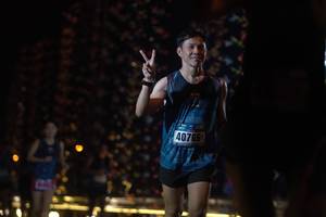 BIB: 40766
                            <button type="button" onclick="openModal(17023940)" class="btn btn-primary btn-sm float-right btn-popup" data-toggle="modal" data-target=".modal-high-quality">
                        <i class="fas fa-shopping-cart"></i> Add to Cart
                    </button>
                                            <button type="button" onclick="isThisMe(17023940, true)" class="btn btn-success btn-sm float-right btn-popup btn-isme hidden" data-toggle="tooltip" data-placement="bottom" title="นี่คือรูปของคุณใช่ไหม คลิกที่นี่เพื่อเอาเข้าอัลบั้ม">
                        <i class="fas fa-plus"></i> Add to album
                    </button>
                    <button type="button" onclick="isThisMe(17023940, false)" class="btn btn-warning btn-sm float-right btn-popup btn-isnotme hidden">
                        <i class="fas fa-ban"></i> Remove from album
                    </button>