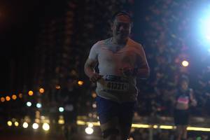 BIB: 41321
                            <button type="button" onclick="openModal(16941385)" class="btn btn-primary btn-sm float-right btn-popup" data-toggle="modal" data-target=".modal-high-quality">
                        <i class="fas fa-shopping-cart"></i> Add to Cart
                    </button>
                                            <button type="button" onclick="isThisMe(16941385, true)" class="btn btn-success btn-sm float-right btn-popup btn-isme hidden" data-toggle="tooltip" data-placement="bottom" title="นี่คือรูปของคุณใช่ไหม คลิกที่นี่เพื่อเอาเข้าอัลบั้ม">
                        <i class="fas fa-plus"></i> Add to album
                    </button>
                    <button type="button" onclick="isThisMe(16941385, false)" class="btn btn-warning btn-sm float-right btn-popup btn-isnotme hidden">
                        <i class="fas fa-ban"></i> Remove from album
                    </button>