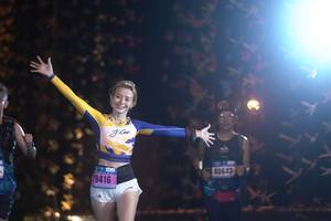 BIB: 40643, 9416
                            <button type="button" onclick="openModal(16992410)" class="btn btn-primary btn-sm float-right btn-popup" data-toggle="modal" data-target=".modal-high-quality">
                        <i class="fas fa-shopping-cart"></i> Add to Cart
                    </button>
                                            <button type="button" onclick="isThisMe(16992410, true)" class="btn btn-success btn-sm float-right btn-popup btn-isme hidden" data-toggle="tooltip" data-placement="bottom" title="นี่คือรูปของคุณใช่ไหม คลิกที่นี่เพื่อเอาเข้าอัลบั้ม">
                        <i class="fas fa-plus"></i> Add to album
                    </button>
                    <button type="button" onclick="isThisMe(16992410, false)" class="btn btn-warning btn-sm float-right btn-popup btn-isnotme hidden">
                        <i class="fas fa-ban"></i> Remove from album
                    </button>