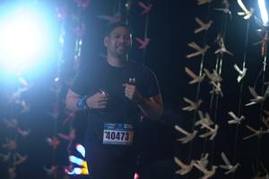 BIB: 40473
                            <button type="button" onclick="openModal(17016032)" class="btn btn-primary btn-sm float-right btn-popup" data-toggle="modal" data-target=".modal-high-quality">
                        <i class="fas fa-shopping-cart"></i> Add to Cart
                    </button>
                                            <button type="button" onclick="isThisMe(17016032, true)" class="btn btn-success btn-sm float-right btn-popup btn-isme hidden" data-toggle="tooltip" data-placement="bottom" title="นี่คือรูปของคุณใช่ไหม คลิกที่นี่เพื่อเอาเข้าอัลบั้ม">
                        <i class="fas fa-plus"></i> Add to album
                    </button>
                    <button type="button" onclick="isThisMe(17016032, false)" class="btn btn-warning btn-sm float-right btn-popup btn-isnotme hidden">
                        <i class="fas fa-ban"></i> Remove from album
                    </button>