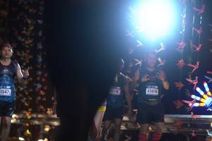 BIB: 63416, 42218, 1547
                            <button type="button" onclick="openModal(16998028)" class="btn btn-primary btn-sm float-right btn-popup" data-toggle="modal" data-target=".modal-high-quality">
                        <i class="fas fa-shopping-cart"></i> Add to Cart
                    </button>
                                            <button type="button" onclick="isThisMe(16998028, true)" class="btn btn-success btn-sm float-right btn-popup btn-isme hidden" data-toggle="tooltip" data-placement="bottom" title="นี่คือรูปของคุณใช่ไหม คลิกที่นี่เพื่อเอาเข้าอัลบั้ม">
                        <i class="fas fa-plus"></i> Add to album
                    </button>
                    <button type="button" onclick="isThisMe(16998028, false)" class="btn btn-warning btn-sm float-right btn-popup btn-isnotme hidden">
                        <i class="fas fa-ban"></i> Remove from album
                    </button>