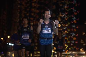 BIB: 41702
                            <button type="button" onclick="openModal(17009868)" class="btn btn-primary btn-sm float-right btn-popup" data-toggle="modal" data-target=".modal-high-quality">
                        <i class="fas fa-shopping-cart"></i> Add to Cart
                    </button>
                                            <button type="button" onclick="isThisMe(17009868, true)" class="btn btn-success btn-sm float-right btn-popup btn-isme hidden" data-toggle="tooltip" data-placement="bottom" title="นี่คือรูปของคุณใช่ไหม คลิกที่นี่เพื่อเอาเข้าอัลบั้ม">
                        <i class="fas fa-plus"></i> Add to album
                    </button>
                    <button type="button" onclick="isThisMe(17009868, false)" class="btn btn-warning btn-sm float-right btn-popup btn-isnotme hidden">
                        <i class="fas fa-ban"></i> Remove from album
                    </button>