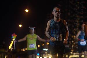 BIB: 77401
                            <button type="button" onclick="openModal(16981310)" class="btn btn-primary btn-sm float-right btn-popup" data-toggle="modal" data-target=".modal-high-quality">
                        <i class="fas fa-shopping-cart"></i> Add to Cart
                    </button>
                                            <button type="button" onclick="isThisMe(16981310, true)" class="btn btn-success btn-sm float-right btn-popup btn-isme hidden" data-toggle="tooltip" data-placement="bottom" title="นี่คือรูปของคุณใช่ไหม คลิกที่นี่เพื่อเอาเข้าอัลบั้ม">
                        <i class="fas fa-plus"></i> Add to album
                    </button>
                    <button type="button" onclick="isThisMe(16981310, false)" class="btn btn-warning btn-sm float-right btn-popup btn-isnotme hidden">
                        <i class="fas fa-ban"></i> Remove from album
                    </button>