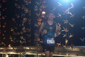 BIB: 42533
                            <button type="button" onclick="openModal(17042422)" class="btn btn-primary btn-sm float-right btn-popup" data-toggle="modal" data-target=".modal-high-quality">
                        <i class="fas fa-shopping-cart"></i> Add to Cart
                    </button>
                                            <button type="button" onclick="isThisMe(17042422, true)" class="btn btn-success btn-sm float-right btn-popup btn-isme hidden" data-toggle="tooltip" data-placement="bottom" title="นี่คือรูปของคุณใช่ไหม คลิกที่นี่เพื่อเอาเข้าอัลบั้ม">
                        <i class="fas fa-plus"></i> Add to album
                    </button>
                    <button type="button" onclick="isThisMe(17042422, false)" class="btn btn-warning btn-sm float-right btn-popup btn-isnotme hidden">
                        <i class="fas fa-ban"></i> Remove from album
                    </button>