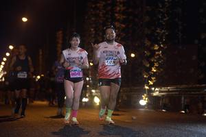 BIB: 40336, 44342
                            <button type="button" onclick="openModal(16993592)" class="btn btn-primary btn-sm float-right btn-popup" data-toggle="modal" data-target=".modal-high-quality">
                        <i class="fas fa-shopping-cart"></i> Add to Cart
                    </button>
                                            <button type="button" onclick="isThisMe(16993592, true)" class="btn btn-success btn-sm float-right btn-popup btn-isme hidden" data-toggle="tooltip" data-placement="bottom" title="นี่คือรูปของคุณใช่ไหม คลิกที่นี่เพื่อเอาเข้าอัลบั้ม">
                        <i class="fas fa-plus"></i> Add to album
                    </button>
                    <button type="button" onclick="isThisMe(16993592, false)" class="btn btn-warning btn-sm float-right btn-popup btn-isnotme hidden">
                        <i class="fas fa-ban"></i> Remove from album
                    </button>