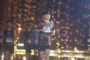 BIB: 995, 40376
                            <button type="button" onclick="openModal(16935025)" class="btn btn-primary btn-sm float-right btn-popup" data-toggle="modal" data-target=".modal-high-quality">
                        <i class="fas fa-shopping-cart"></i> Add to Cart
                    </button>
                                            <button type="button" onclick="isThisMe(16935025, true)" class="btn btn-success btn-sm float-right btn-popup btn-isme hidden" data-toggle="tooltip" data-placement="bottom" title="นี่คือรูปของคุณใช่ไหม คลิกที่นี่เพื่อเอาเข้าอัลบั้ม">
                        <i class="fas fa-plus"></i> Add to album
                    </button>
                    <button type="button" onclick="isThisMe(16935025, false)" class="btn btn-warning btn-sm float-right btn-popup btn-isnotme hidden">
                        <i class="fas fa-ban"></i> Remove from album
                    </button>