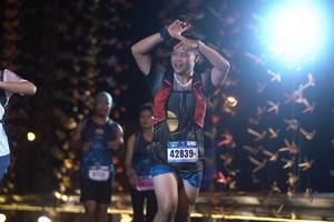 BIB: 42839, 41151
                            <button type="button" onclick="openModal(17039125)" class="btn btn-primary btn-sm float-right btn-popup" data-toggle="modal" data-target=".modal-high-quality">
                        <i class="fas fa-shopping-cart"></i> Add to Cart
                    </button>
                                            <button type="button" onclick="isThisMe(17039125, true)" class="btn btn-success btn-sm float-right btn-popup btn-isme hidden" data-toggle="tooltip" data-placement="bottom" title="นี่คือรูปของคุณใช่ไหม คลิกที่นี่เพื่อเอาเข้าอัลบั้ม">
                        <i class="fas fa-plus"></i> Add to album
                    </button>
                    <button type="button" onclick="isThisMe(17039125, false)" class="btn btn-warning btn-sm float-right btn-popup btn-isnotme hidden">
                        <i class="fas fa-ban"></i> Remove from album
                    </button>