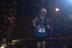 BIB: 42953
                            <button type="button" onclick="openModal(17041713)" class="btn btn-primary btn-sm float-right btn-popup" data-toggle="modal" data-target=".modal-high-quality">
                        <i class="fas fa-shopping-cart"></i> Add to Cart
                    </button>
                                            <button type="button" onclick="isThisMe(17041713, true)" class="btn btn-success btn-sm float-right btn-popup btn-isme hidden" data-toggle="tooltip" data-placement="bottom" title="นี่คือรูปของคุณใช่ไหม คลิกที่นี่เพื่อเอาเข้าอัลบั้ม">
                        <i class="fas fa-plus"></i> Add to album
                    </button>
                    <button type="button" onclick="isThisMe(17041713, false)" class="btn btn-warning btn-sm float-right btn-popup btn-isnotme hidden">
                        <i class="fas fa-ban"></i> Remove from album
                    </button>