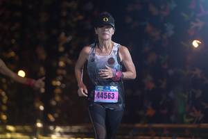 BIB: 44563
                            <button type="button" onclick="openModal(16986304)" class="btn btn-primary btn-sm float-right btn-popup" data-toggle="modal" data-target=".modal-high-quality">
                        <i class="fas fa-shopping-cart"></i> Add to Cart
                    </button>
                                            <button type="button" onclick="isThisMe(16986304, true)" class="btn btn-success btn-sm float-right btn-popup btn-isme hidden" data-toggle="tooltip" data-placement="bottom" title="นี่คือรูปของคุณใช่ไหม คลิกที่นี่เพื่อเอาเข้าอัลบั้ม">
                        <i class="fas fa-plus"></i> Add to album
                    </button>
                    <button type="button" onclick="isThisMe(16986304, false)" class="btn btn-warning btn-sm float-right btn-popup btn-isnotme hidden">
                        <i class="fas fa-ban"></i> Remove from album
                    </button>