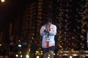 BIB: 43109
                            <button type="button" onclick="openModal(17020892)" class="btn btn-primary btn-sm float-right btn-popup" data-toggle="modal" data-target=".modal-high-quality">
                        <i class="fas fa-shopping-cart"></i> Add to Cart
                    </button>
                                            <button type="button" onclick="isThisMe(17020892, true)" class="btn btn-success btn-sm float-right btn-popup btn-isme hidden" data-toggle="tooltip" data-placement="bottom" title="นี่คือรูปของคุณใช่ไหม คลิกที่นี่เพื่อเอาเข้าอัลบั้ม">
                        <i class="fas fa-plus"></i> Add to album
                    </button>
                    <button type="button" onclick="isThisMe(17020892, false)" class="btn btn-warning btn-sm float-right btn-popup btn-isnotme hidden">
                        <i class="fas fa-ban"></i> Remove from album
                    </button>