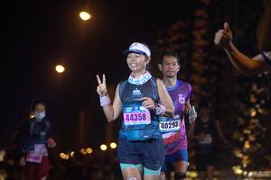 BIB: 44358, 40293
                            <button type="button" onclick="openModal(17011252)" class="btn btn-primary btn-sm float-right btn-popup" data-toggle="modal" data-target=".modal-high-quality">
                        <i class="fas fa-shopping-cart"></i> Add to Cart
                    </button>
                                            <button type="button" onclick="isThisMe(17011252, true)" class="btn btn-success btn-sm float-right btn-popup btn-isme hidden" data-toggle="tooltip" data-placement="bottom" title="นี่คือรูปของคุณใช่ไหม คลิกที่นี่เพื่อเอาเข้าอัลบั้ม">
                        <i class="fas fa-plus"></i> Add to album
                    </button>
                    <button type="button" onclick="isThisMe(17011252, false)" class="btn btn-warning btn-sm float-right btn-popup btn-isnotme hidden">
                        <i class="fas fa-ban"></i> Remove from album
                    </button>