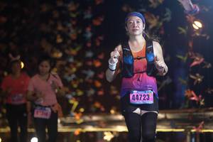 BIB: 44723
                            <button type="button" onclick="openModal(17049960)" class="btn btn-primary btn-sm float-right btn-popup" data-toggle="modal" data-target=".modal-high-quality">
                        <i class="fas fa-shopping-cart"></i> Add to Cart
                    </button>
                                            <button type="button" onclick="isThisMe(17049960, true)" class="btn btn-success btn-sm float-right btn-popup btn-isme hidden" data-toggle="tooltip" data-placement="bottom" title="นี่คือรูปของคุณใช่ไหม คลิกที่นี่เพื่อเอาเข้าอัลบั้ม">
                        <i class="fas fa-plus"></i> Add to album
                    </button>
                    <button type="button" onclick="isThisMe(17049960, false)" class="btn btn-warning btn-sm float-right btn-popup btn-isnotme hidden">
                        <i class="fas fa-ban"></i> Remove from album
                    </button>