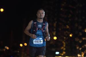 BIB: 41529
                            <button type="button" onclick="openModal(16999593)" class="btn btn-primary btn-sm float-right btn-popup" data-toggle="modal" data-target=".modal-high-quality">
                        <i class="fas fa-shopping-cart"></i> Add to Cart
                    </button>
                                            <button type="button" onclick="isThisMe(16999593, true)" class="btn btn-success btn-sm float-right btn-popup btn-isme hidden" data-toggle="tooltip" data-placement="bottom" title="นี่คือรูปของคุณใช่ไหม คลิกที่นี่เพื่อเอาเข้าอัลบั้ม">
                        <i class="fas fa-plus"></i> Add to album
                    </button>
                    <button type="button" onclick="isThisMe(16999593, false)" class="btn btn-warning btn-sm float-right btn-popup btn-isnotme hidden">
                        <i class="fas fa-ban"></i> Remove from album
                    </button>