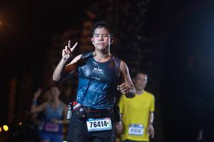 BIB: 76414
                            <button type="button" onclick="openModal(17023542)" class="btn btn-primary btn-sm float-right btn-popup" data-toggle="modal" data-target=".modal-high-quality">
                        <i class="fas fa-shopping-cart"></i> Add to Cart
                    </button>
                                            <button type="button" onclick="isThisMe(17023542, true)" class="btn btn-success btn-sm float-right btn-popup btn-isme hidden" data-toggle="tooltip" data-placement="bottom" title="นี่คือรูปของคุณใช่ไหม คลิกที่นี่เพื่อเอาเข้าอัลบั้ม">
                        <i class="fas fa-plus"></i> Add to album
                    </button>
                    <button type="button" onclick="isThisMe(17023542, false)" class="btn btn-warning btn-sm float-right btn-popup btn-isnotme hidden">
                        <i class="fas fa-ban"></i> Remove from album
                    </button>