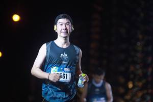 BIB: 2022, 561
                            <button type="button" onclick="openModal(17003653)" class="btn btn-primary btn-sm float-right btn-popup" data-toggle="modal" data-target=".modal-high-quality">
                        <i class="fas fa-shopping-cart"></i> Add to Cart
                    </button>
                                            <button type="button" onclick="isThisMe(17003653, true)" class="btn btn-success btn-sm float-right btn-popup btn-isme hidden" data-toggle="tooltip" data-placement="bottom" title="นี่คือรูปของคุณใช่ไหม คลิกที่นี่เพื่อเอาเข้าอัลบั้ม">
                        <i class="fas fa-plus"></i> Add to album
                    </button>
                    <button type="button" onclick="isThisMe(17003653, false)" class="btn btn-warning btn-sm float-right btn-popup btn-isnotme hidden">
                        <i class="fas fa-ban"></i> Remove from album
                    </button>