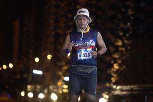 BIB: 41526
                            <button type="button" onclick="openModal(17041098)" class="btn btn-primary btn-sm float-right btn-popup" data-toggle="modal" data-target=".modal-high-quality">
                        <i class="fas fa-shopping-cart"></i> Add to Cart
                    </button>
                                            <button type="button" onclick="isThisMe(17041098, true)" class="btn btn-success btn-sm float-right btn-popup btn-isme hidden" data-toggle="tooltip" data-placement="bottom" title="นี่คือรูปของคุณใช่ไหม คลิกที่นี่เพื่อเอาเข้าอัลบั้ม">
                        <i class="fas fa-plus"></i> Add to album
                    </button>
                    <button type="button" onclick="isThisMe(17041098, false)" class="btn btn-warning btn-sm float-right btn-popup btn-isnotme hidden">
                        <i class="fas fa-ban"></i> Remove from album
                    </button>