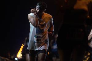 BIB: 81403
                            <button type="button" onclick="openModal(16997308)" class="btn btn-primary btn-sm float-right btn-popup" data-toggle="modal" data-target=".modal-high-quality">
                        <i class="fas fa-shopping-cart"></i> Add to Cart
                    </button>
                                            <button type="button" onclick="isThisMe(16997308, true)" class="btn btn-success btn-sm float-right btn-popup btn-isme hidden" data-toggle="tooltip" data-placement="bottom" title="นี่คือรูปของคุณใช่ไหม คลิกที่นี่เพื่อเอาเข้าอัลบั้ม">
                        <i class="fas fa-plus"></i> Add to album
                    </button>
                    <button type="button" onclick="isThisMe(16997308, false)" class="btn btn-warning btn-sm float-right btn-popup btn-isnotme hidden">
                        <i class="fas fa-ban"></i> Remove from album
                    </button>