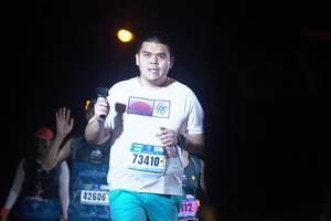 BIB: 73410, 42606, 112
                            <button type="button" onclick="openModal(17044680)" class="btn btn-primary btn-sm float-right btn-popup" data-toggle="modal" data-target=".modal-high-quality">
                        <i class="fas fa-shopping-cart"></i> Add to Cart
                    </button>
                                            <button type="button" onclick="isThisMe(17044680, true)" class="btn btn-success btn-sm float-right btn-popup btn-isme hidden" data-toggle="tooltip" data-placement="bottom" title="นี่คือรูปของคุณใช่ไหม คลิกที่นี่เพื่อเอาเข้าอัลบั้ม">
                        <i class="fas fa-plus"></i> Add to album
                    </button>
                    <button type="button" onclick="isThisMe(17044680, false)" class="btn btn-warning btn-sm float-right btn-popup btn-isnotme hidden">
                        <i class="fas fa-ban"></i> Remove from album
                    </button>