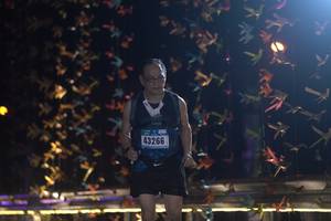 BIB: 43266
                            <button type="button" onclick="openModal(17049015)" class="btn btn-primary btn-sm float-right btn-popup" data-toggle="modal" data-target=".modal-high-quality">
                        <i class="fas fa-shopping-cart"></i> Add to Cart
                    </button>
                                            <button type="button" onclick="isThisMe(17049015, true)" class="btn btn-success btn-sm float-right btn-popup btn-isme hidden" data-toggle="tooltip" data-placement="bottom" title="นี่คือรูปของคุณใช่ไหม คลิกที่นี่เพื่อเอาเข้าอัลบั้ม">
                        <i class="fas fa-plus"></i> Add to album
                    </button>
                    <button type="button" onclick="isThisMe(17049015, false)" class="btn btn-warning btn-sm float-right btn-popup btn-isnotme hidden">
                        <i class="fas fa-ban"></i> Remove from album
                    </button>