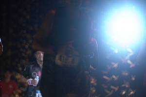 BIB: 
                            <button type="button" onclick="openModal(16972493)" class="btn btn-primary btn-sm float-right btn-popup" data-toggle="modal" data-target=".modal-high-quality">
                        <i class="fas fa-shopping-cart"></i> Add to Cart
                    </button>
                                            <button type="button" onclick="isThisMe(16972493, true)" class="btn btn-success btn-sm float-right btn-popup btn-isme hidden" data-toggle="tooltip" data-placement="bottom" title="นี่คือรูปของคุณใช่ไหม คลิกที่นี่เพื่อเอาเข้าอัลบั้ม">
                        <i class="fas fa-plus"></i> Add to album
                    </button>
                    <button type="button" onclick="isThisMe(16972493, false)" class="btn btn-warning btn-sm float-right btn-popup btn-isnotme hidden">
                        <i class="fas fa-ban"></i> Remove from album
                    </button>