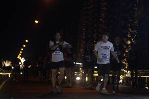 BIB: 40640, 43300
                            <button type="button" onclick="openModal(17006143)" class="btn btn-primary btn-sm float-right btn-popup" data-toggle="modal" data-target=".modal-high-quality">
                        <i class="fas fa-shopping-cart"></i> Add to Cart
                    </button>
                                            <button type="button" onclick="isThisMe(17006143, true)" class="btn btn-success btn-sm float-right btn-popup btn-isme hidden" data-toggle="tooltip" data-placement="bottom" title="นี่คือรูปของคุณใช่ไหม คลิกที่นี่เพื่อเอาเข้าอัลบั้ม">
                        <i class="fas fa-plus"></i> Add to album
                    </button>
                    <button type="button" onclick="isThisMe(17006143, false)" class="btn btn-warning btn-sm float-right btn-popup btn-isnotme hidden">
                        <i class="fas fa-ban"></i> Remove from album
                    </button>