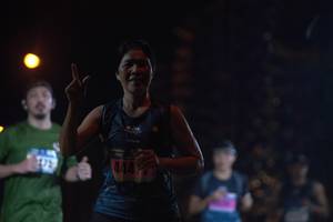 BIB: 
                            <button type="button" onclick="openModal(16975946)" class="btn btn-primary btn-sm float-right btn-popup" data-toggle="modal" data-target=".modal-high-quality">
                        <i class="fas fa-shopping-cart"></i> Add to Cart
                    </button>
                                            <button type="button" onclick="isThisMe(16975946, true)" class="btn btn-success btn-sm float-right btn-popup btn-isme hidden" data-toggle="tooltip" data-placement="bottom" title="นี่คือรูปของคุณใช่ไหม คลิกที่นี่เพื่อเอาเข้าอัลบั้ม">
                        <i class="fas fa-plus"></i> Add to album
                    </button>
                    <button type="button" onclick="isThisMe(16975946, false)" class="btn btn-warning btn-sm float-right btn-popup btn-isnotme hidden">
                        <i class="fas fa-ban"></i> Remove from album
                    </button>