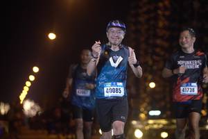 BIB: 43067, 49085, 41738
                            <button type="button" onclick="openModal(16978335)" class="btn btn-primary btn-sm float-right btn-popup" data-toggle="modal" data-target=".modal-high-quality">
                        <i class="fas fa-shopping-cart"></i> Add to Cart
                    </button>
                                            <button type="button" onclick="isThisMe(16978335, true)" class="btn btn-success btn-sm float-right btn-popup btn-isme hidden" data-toggle="tooltip" data-placement="bottom" title="นี่คือรูปของคุณใช่ไหม คลิกที่นี่เพื่อเอาเข้าอัลบั้ม">
                        <i class="fas fa-plus"></i> Add to album
                    </button>
                    <button type="button" onclick="isThisMe(16978335, false)" class="btn btn-warning btn-sm float-right btn-popup btn-isnotme hidden">
                        <i class="fas fa-ban"></i> Remove from album
                    </button>