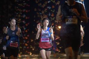 BIB: 43343, 44265, 44462, 412
                            <button type="button" onclick="openModal(16943114)" class="btn btn-primary btn-sm float-right btn-popup" data-toggle="modal" data-target=".modal-high-quality">
                        <i class="fas fa-shopping-cart"></i> Add to Cart
                    </button>
                                            <button type="button" onclick="isThisMe(16943114, true)" class="btn btn-success btn-sm float-right btn-popup btn-isme hidden" data-toggle="tooltip" data-placement="bottom" title="นี่คือรูปของคุณใช่ไหม คลิกที่นี่เพื่อเอาเข้าอัลบั้ม">
                        <i class="fas fa-plus"></i> Add to album
                    </button>
                    <button type="button" onclick="isThisMe(16943114, false)" class="btn btn-warning btn-sm float-right btn-popup btn-isnotme hidden">
                        <i class="fas fa-ban"></i> Remove from album
                    </button>