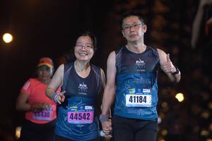 BIB: 201, 41184, 4430, 44542
                            <button type="button" onclick="openModal(17029951)" class="btn btn-primary btn-sm float-right btn-popup" data-toggle="modal" data-target=".modal-high-quality">
                        <i class="fas fa-shopping-cart"></i> Add to Cart
                    </button>
                                            <button type="button" onclick="isThisMe(17029951, true)" class="btn btn-success btn-sm float-right btn-popup btn-isme hidden" data-toggle="tooltip" data-placement="bottom" title="นี่คือรูปของคุณใช่ไหม คลิกที่นี่เพื่อเอาเข้าอัลบั้ม">
                        <i class="fas fa-plus"></i> Add to album
                    </button>
                    <button type="button" onclick="isThisMe(17029951, false)" class="btn btn-warning btn-sm float-right btn-popup btn-isnotme hidden">
                        <i class="fas fa-ban"></i> Remove from album
                    </button>