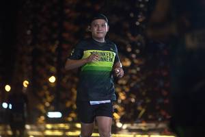 BIB: 
                            <button type="button" onclick="openModal(17047536)" class="btn btn-primary btn-sm float-right btn-popup" data-toggle="modal" data-target=".modal-high-quality">
                        <i class="fas fa-shopping-cart"></i> Add to Cart
                    </button>
                                            <button type="button" onclick="isThisMe(17047536, true)" class="btn btn-success btn-sm float-right btn-popup btn-isme hidden" data-toggle="tooltip" data-placement="bottom" title="นี่คือรูปของคุณใช่ไหม คลิกที่นี่เพื่อเอาเข้าอัลบั้ม">
                        <i class="fas fa-plus"></i> Add to album
                    </button>
                    <button type="button" onclick="isThisMe(17047536, false)" class="btn btn-warning btn-sm float-right btn-popup btn-isnotme hidden">
                        <i class="fas fa-ban"></i> Remove from album
                    </button>