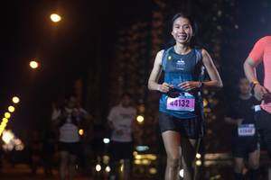 BIB: 44132
                            <button type="button" onclick="openModal(17006128)" class="btn btn-primary btn-sm float-right btn-popup" data-toggle="modal" data-target=".modal-high-quality">
                        <i class="fas fa-shopping-cart"></i> Add to Cart
                    </button>
                                            <button type="button" onclick="isThisMe(17006128, true)" class="btn btn-success btn-sm float-right btn-popup btn-isme hidden" data-toggle="tooltip" data-placement="bottom" title="นี่คือรูปของคุณใช่ไหม คลิกที่นี่เพื่อเอาเข้าอัลบั้ม">
                        <i class="fas fa-plus"></i> Add to album
                    </button>
                    <button type="button" onclick="isThisMe(17006128, false)" class="btn btn-warning btn-sm float-right btn-popup btn-isnotme hidden">
                        <i class="fas fa-ban"></i> Remove from album
                    </button>