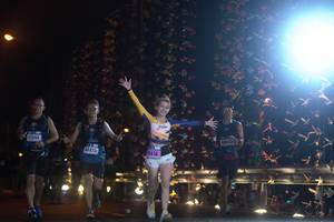 BIB: 42564, 1406, 9416
                            <button type="button" onclick="openModal(16992358)" class="btn btn-primary btn-sm float-right btn-popup" data-toggle="modal" data-target=".modal-high-quality">
                        <i class="fas fa-shopping-cart"></i> Add to Cart
                    </button>
                                            <button type="button" onclick="isThisMe(16992358, true)" class="btn btn-success btn-sm float-right btn-popup btn-isme hidden" data-toggle="tooltip" data-placement="bottom" title="นี่คือรูปของคุณใช่ไหม คลิกที่นี่เพื่อเอาเข้าอัลบั้ม">
                        <i class="fas fa-plus"></i> Add to album
                    </button>
                    <button type="button" onclick="isThisMe(16992358, false)" class="btn btn-warning btn-sm float-right btn-popup btn-isnotme hidden">
                        <i class="fas fa-ban"></i> Remove from album
                    </button>