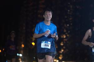 BIB: 1806
                            <button type="button" onclick="openModal(16999082)" class="btn btn-primary btn-sm float-right btn-popup" data-toggle="modal" data-target=".modal-high-quality">
                        <i class="fas fa-shopping-cart"></i> Add to Cart
                    </button>
                                            <button type="button" onclick="isThisMe(16999082, true)" class="btn btn-success btn-sm float-right btn-popup btn-isme hidden" data-toggle="tooltip" data-placement="bottom" title="นี่คือรูปของคุณใช่ไหม คลิกที่นี่เพื่อเอาเข้าอัลบั้ม">
                        <i class="fas fa-plus"></i> Add to album
                    </button>
                    <button type="button" onclick="isThisMe(16999082, false)" class="btn btn-warning btn-sm float-right btn-popup btn-isnotme hidden">
                        <i class="fas fa-ban"></i> Remove from album
                    </button>