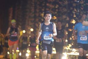 BIB: 40370, 40769
                            <button type="button" onclick="openModal(16935445)" class="btn btn-primary btn-sm float-right btn-popup" data-toggle="modal" data-target=".modal-high-quality">
                        <i class="fas fa-shopping-cart"></i> Add to Cart
                    </button>
                                            <button type="button" onclick="isThisMe(16935445, true)" class="btn btn-success btn-sm float-right btn-popup btn-isme hidden" data-toggle="tooltip" data-placement="bottom" title="นี่คือรูปของคุณใช่ไหม คลิกที่นี่เพื่อเอาเข้าอัลบั้ม">
                        <i class="fas fa-plus"></i> Add to album
                    </button>
                    <button type="button" onclick="isThisMe(16935445, false)" class="btn btn-warning btn-sm float-right btn-popup btn-isnotme hidden">
                        <i class="fas fa-ban"></i> Remove from album
                    </button>