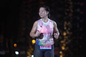 BIB: 
                            <button type="button" onclick="openModal(17030620)" class="btn btn-primary btn-sm float-right btn-popup" data-toggle="modal" data-target=".modal-high-quality">
                        <i class="fas fa-shopping-cart"></i> Add to Cart
                    </button>
                                            <button type="button" onclick="isThisMe(17030620, true)" class="btn btn-success btn-sm float-right btn-popup btn-isme hidden" data-toggle="tooltip" data-placement="bottom" title="นี่คือรูปของคุณใช่ไหม คลิกที่นี่เพื่อเอาเข้าอัลบั้ม">
                        <i class="fas fa-plus"></i> Add to album
                    </button>
                    <button type="button" onclick="isThisMe(17030620, false)" class="btn btn-warning btn-sm float-right btn-popup btn-isnotme hidden">
                        <i class="fas fa-ban"></i> Remove from album
                    </button>