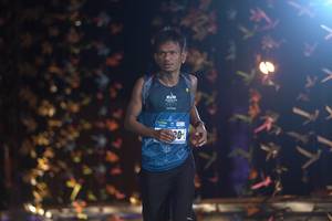 BIB: 
                            <button type="button" onclick="openModal(17048777)" class="btn btn-primary btn-sm float-right btn-popup" data-toggle="modal" data-target=".modal-high-quality">
                        <i class="fas fa-shopping-cart"></i> Add to Cart
                    </button>
                                            <button type="button" onclick="isThisMe(17048777, true)" class="btn btn-success btn-sm float-right btn-popup btn-isme hidden" data-toggle="tooltip" data-placement="bottom" title="นี่คือรูปของคุณใช่ไหม คลิกที่นี่เพื่อเอาเข้าอัลบั้ม">
                        <i class="fas fa-plus"></i> Add to album
                    </button>
                    <button type="button" onclick="isThisMe(17048777, false)" class="btn btn-warning btn-sm float-right btn-popup btn-isnotme hidden">
                        <i class="fas fa-ban"></i> Remove from album
                    </button>