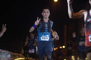 BIB: 41474
                            <button type="button" onclick="openModal(16979351)" class="btn btn-primary btn-sm float-right btn-popup" data-toggle="modal" data-target=".modal-high-quality">
                        <i class="fas fa-shopping-cart"></i> Add to Cart
                    </button>
                                            <button type="button" onclick="isThisMe(16979351, true)" class="btn btn-success btn-sm float-right btn-popup btn-isme hidden" data-toggle="tooltip" data-placement="bottom" title="นี่คือรูปของคุณใช่ไหม คลิกที่นี่เพื่อเอาเข้าอัลบั้ม">
                        <i class="fas fa-plus"></i> Add to album
                    </button>
                    <button type="button" onclick="isThisMe(16979351, false)" class="btn btn-warning btn-sm float-right btn-popup btn-isnotme hidden">
                        <i class="fas fa-ban"></i> Remove from album
                    </button>