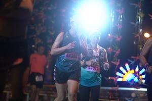 BIB: 44390, 44076
                            <button type="button" onclick="openModal(17007464)" class="btn btn-primary btn-sm float-right btn-popup" data-toggle="modal" data-target=".modal-high-quality">
                        <i class="fas fa-shopping-cart"></i> Add to Cart
                    </button>
                                            <button type="button" onclick="isThisMe(17007464, true)" class="btn btn-success btn-sm float-right btn-popup btn-isme hidden" data-toggle="tooltip" data-placement="bottom" title="นี่คือรูปของคุณใช่ไหม คลิกที่นี่เพื่อเอาเข้าอัลบั้ม">
                        <i class="fas fa-plus"></i> Add to album
                    </button>
                    <button type="button" onclick="isThisMe(17007464, false)" class="btn btn-warning btn-sm float-right btn-popup btn-isnotme hidden">
                        <i class="fas fa-ban"></i> Remove from album
                    </button>