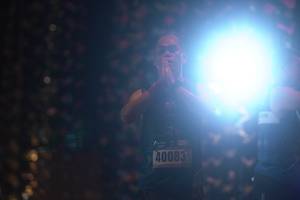 BIB: 40083
                            <button type="button" onclick="openModal(16983520)" class="btn btn-primary btn-sm float-right btn-popup" data-toggle="modal" data-target=".modal-high-quality">
                        <i class="fas fa-shopping-cart"></i> Add to Cart
                    </button>
                                            <button type="button" onclick="isThisMe(16983520, true)" class="btn btn-success btn-sm float-right btn-popup btn-isme hidden" data-toggle="tooltip" data-placement="bottom" title="นี่คือรูปของคุณใช่ไหม คลิกที่นี่เพื่อเอาเข้าอัลบั้ม">
                        <i class="fas fa-plus"></i> Add to album
                    </button>
                    <button type="button" onclick="isThisMe(16983520, false)" class="btn btn-warning btn-sm float-right btn-popup btn-isnotme hidden">
                        <i class="fas fa-ban"></i> Remove from album
                    </button>